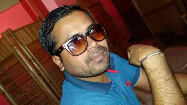 User