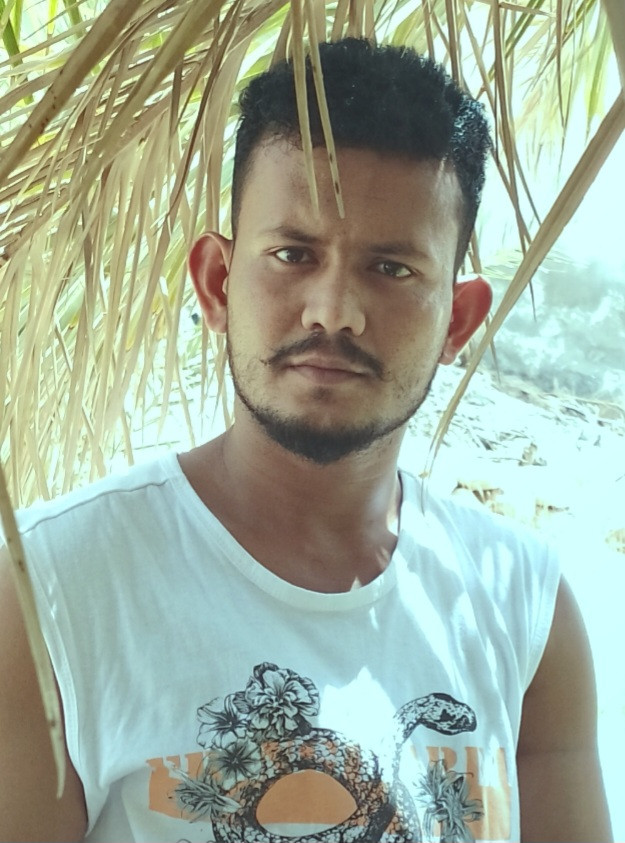 User