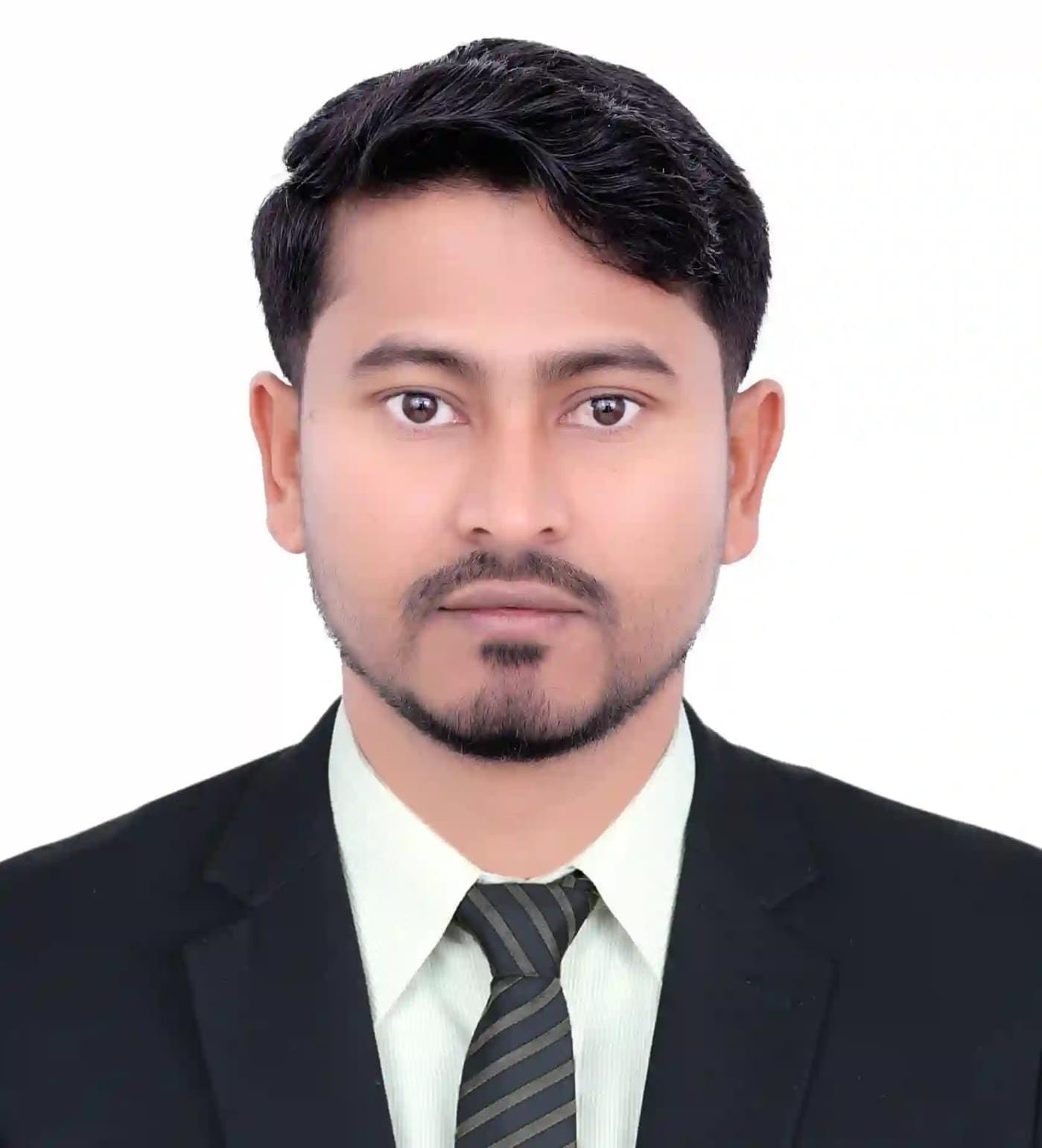 User