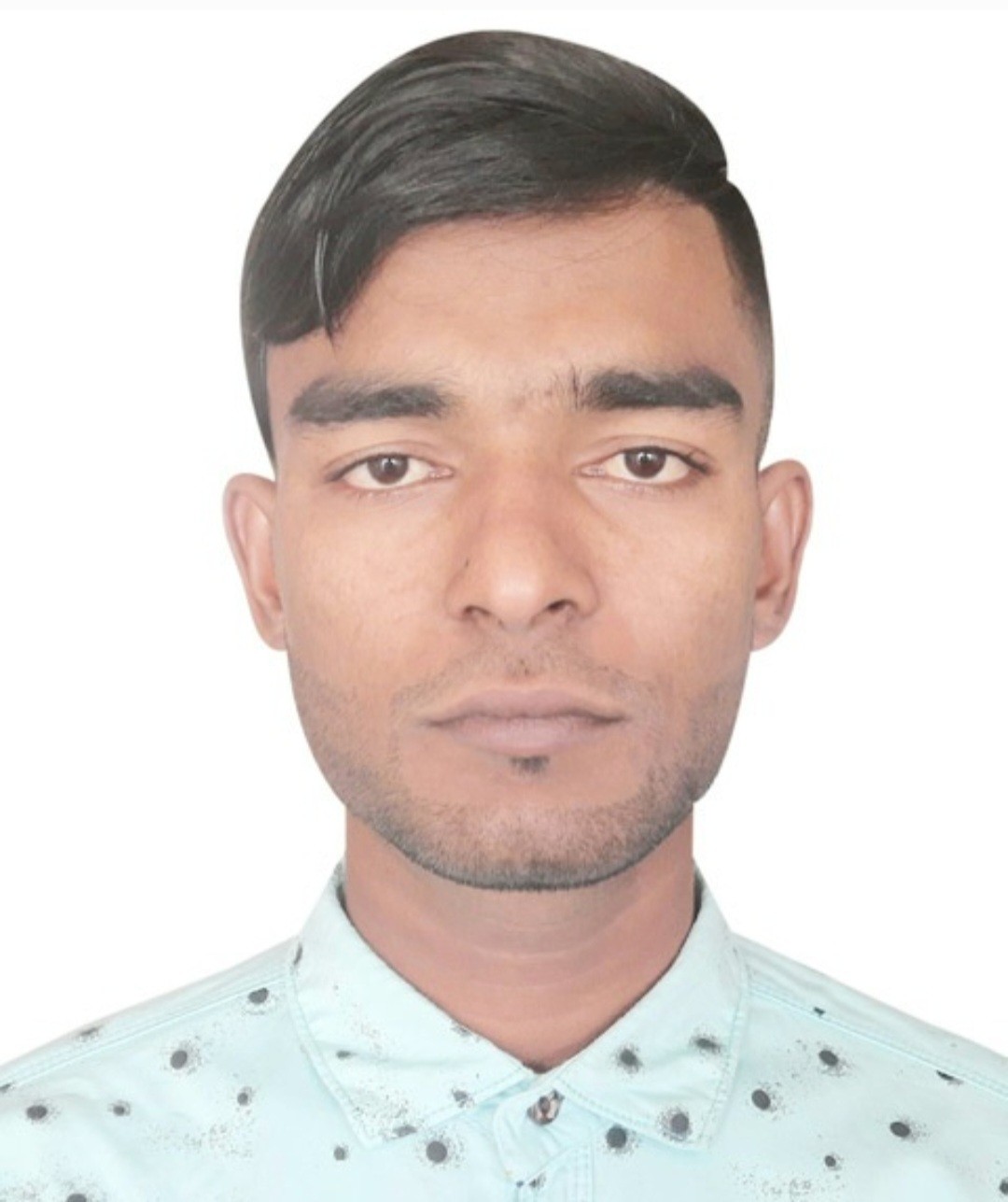 User