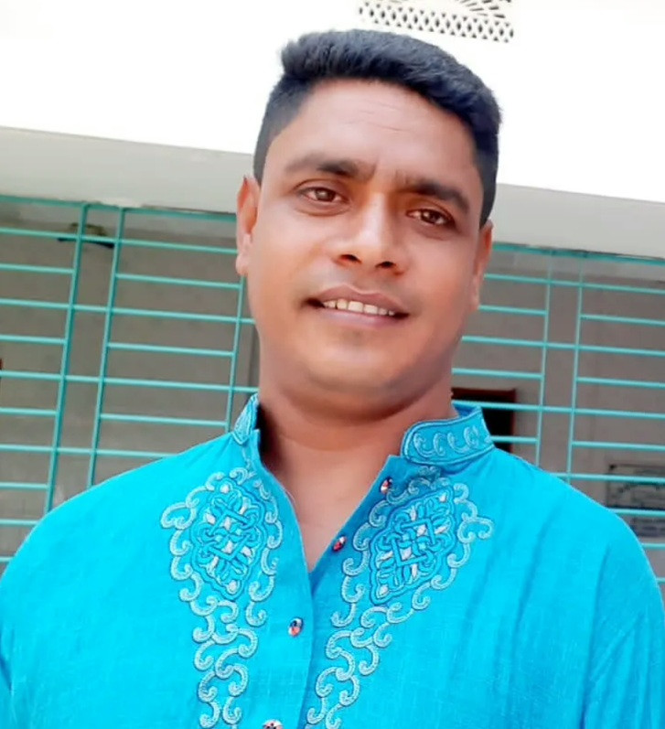 User