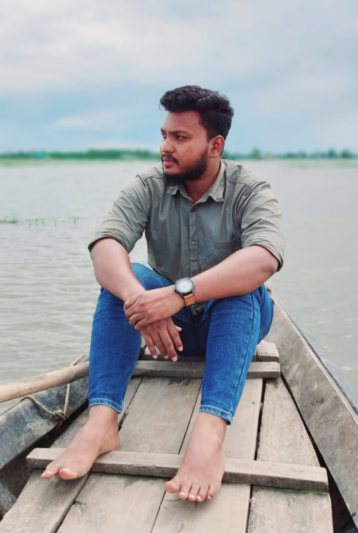 User