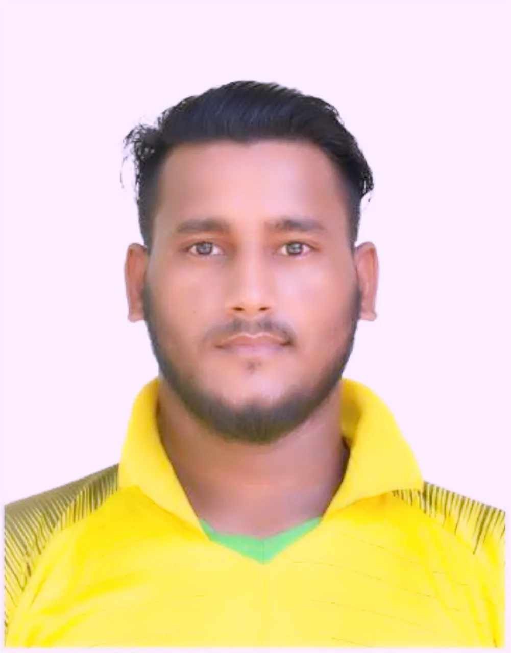 User