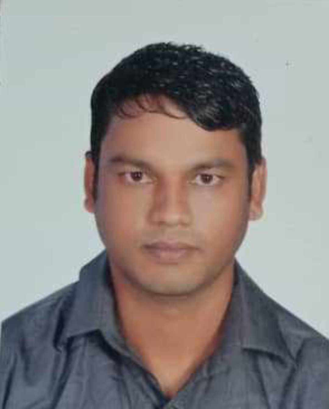 User