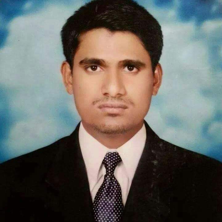 User