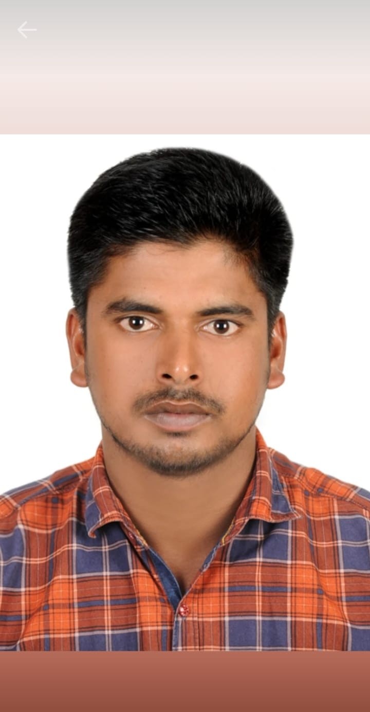 User