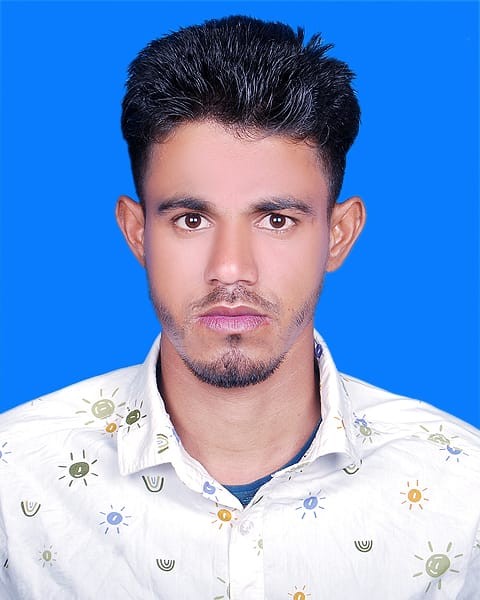 User