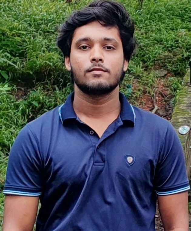 User