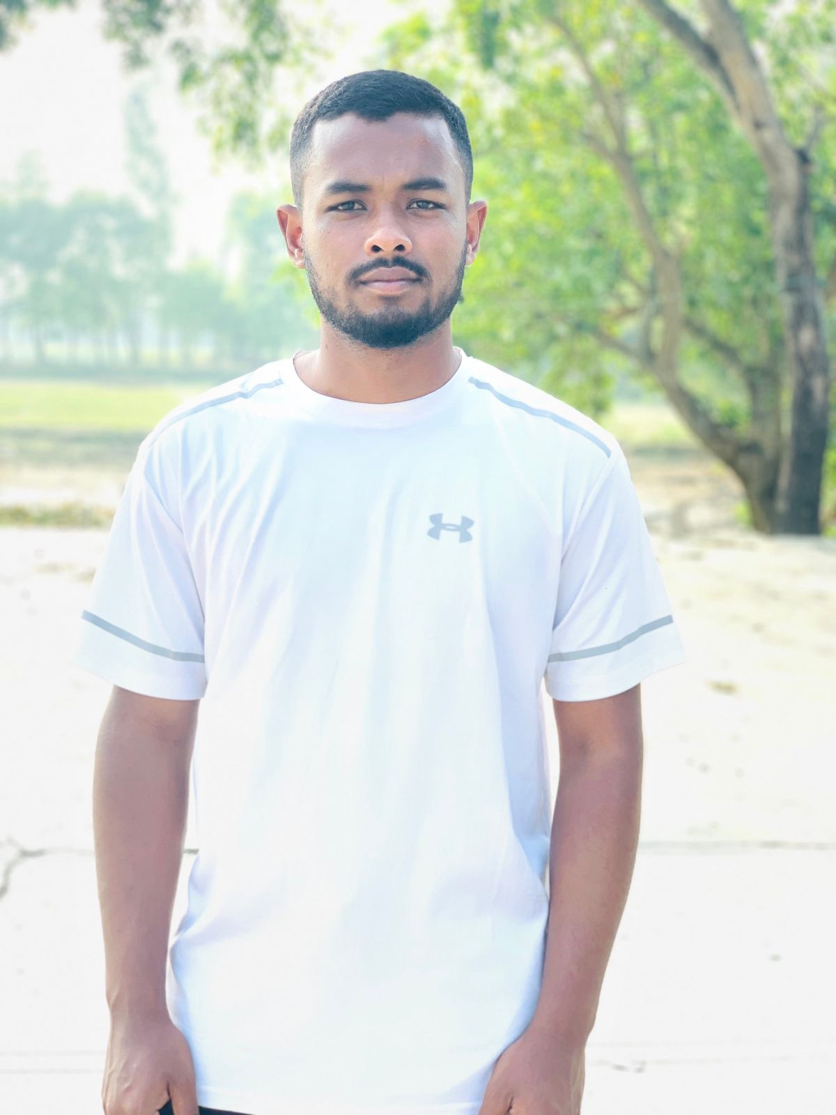 User