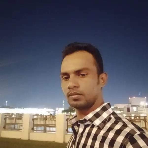 User