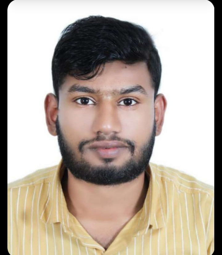 User