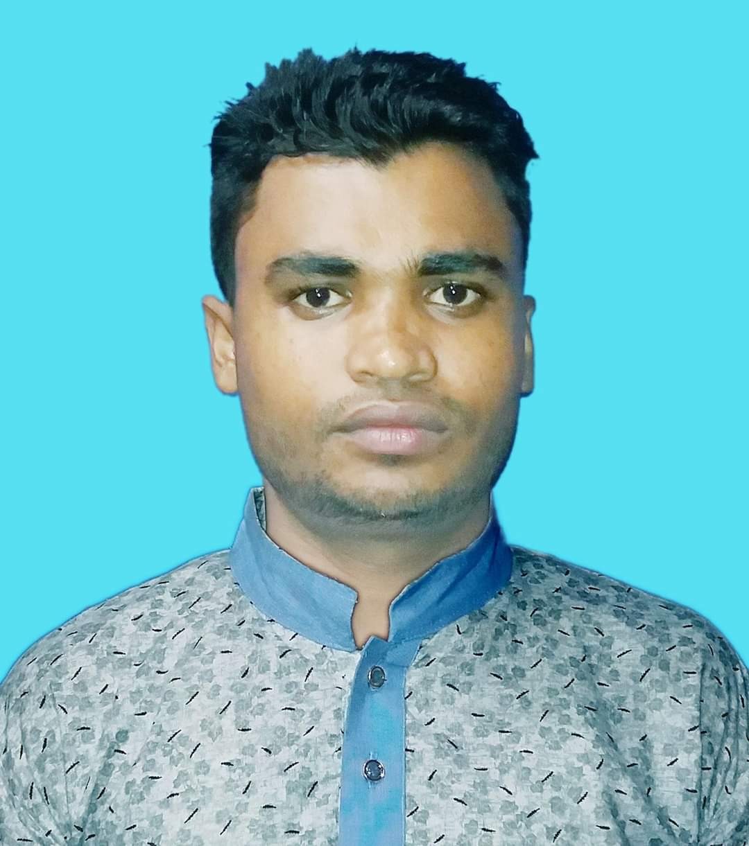 User