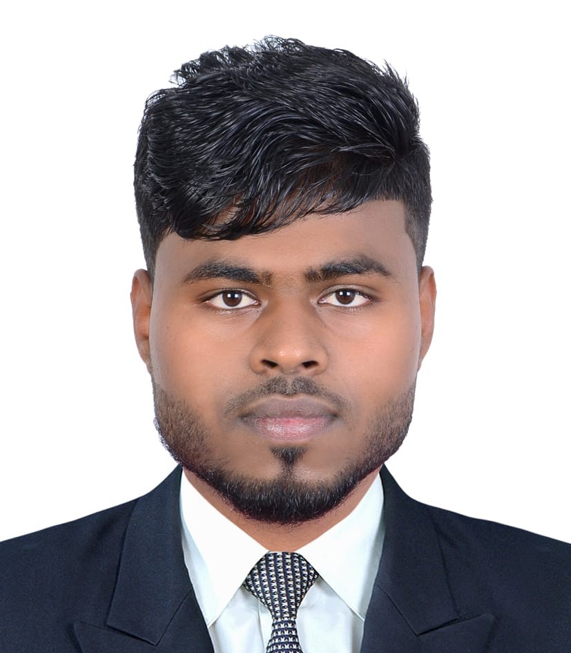 User