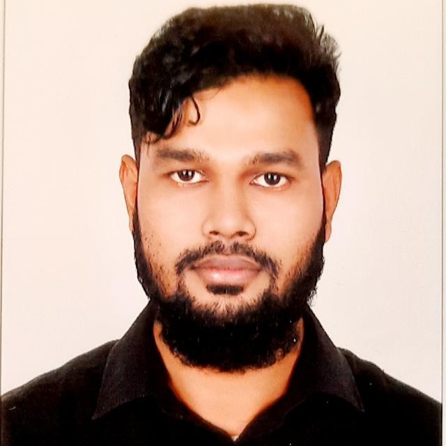 User