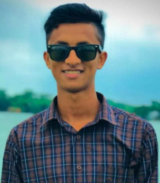 User